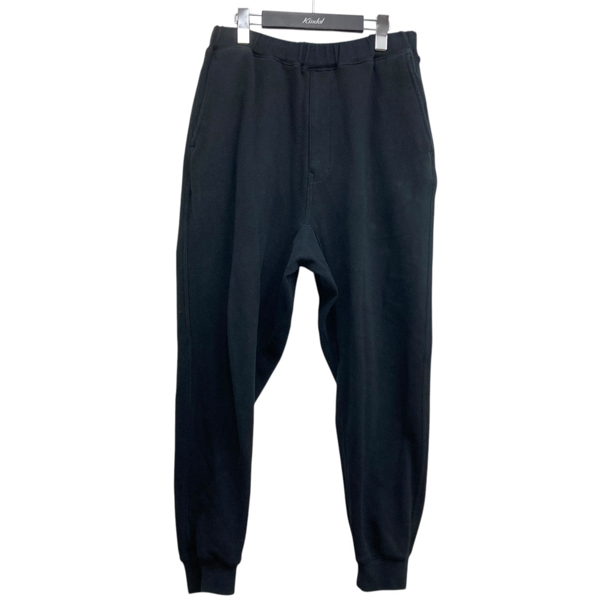 FreshService(フレッシュサービス) スウェットパンツ FAW-22-SW FreshService(フレッシュサービス) スウェットパンツ FAW-22-SW