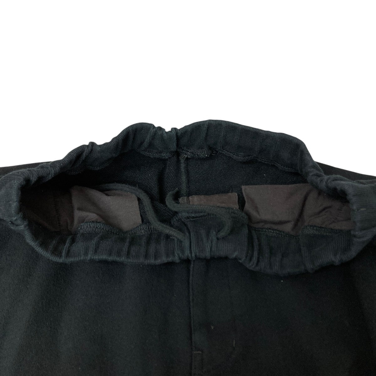 FreshService(フレッシュサービス) スウェットパンツ FAW-22-SW FreshService(フレッシュサービス) スウェットパンツ FAW-22-SW