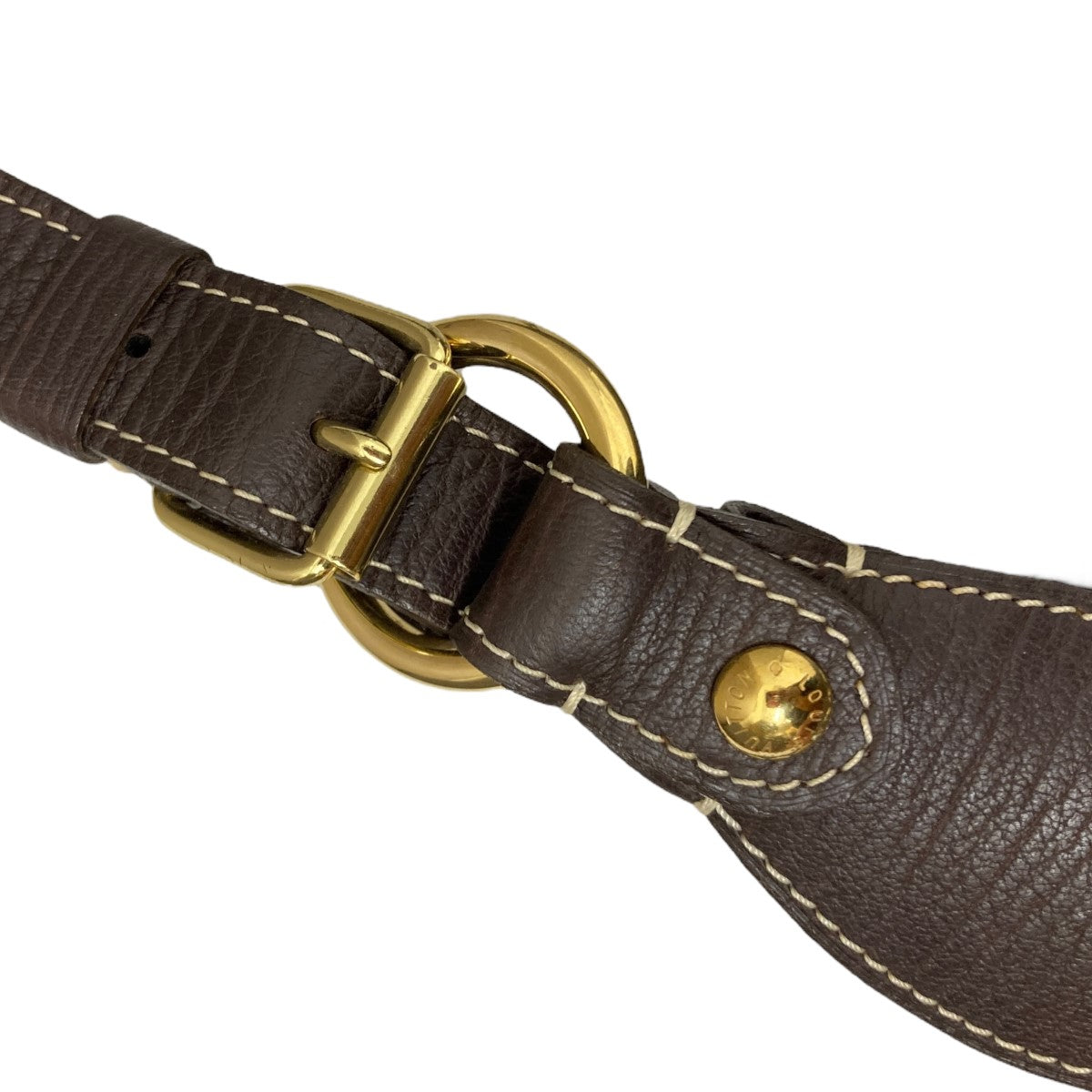 LOUIS VUITTON(ルイヴィトン) マノン MM エベヌモノグラム LOUIS VUITTON(ルイヴィトン) マノン MM エベヌモノグラム