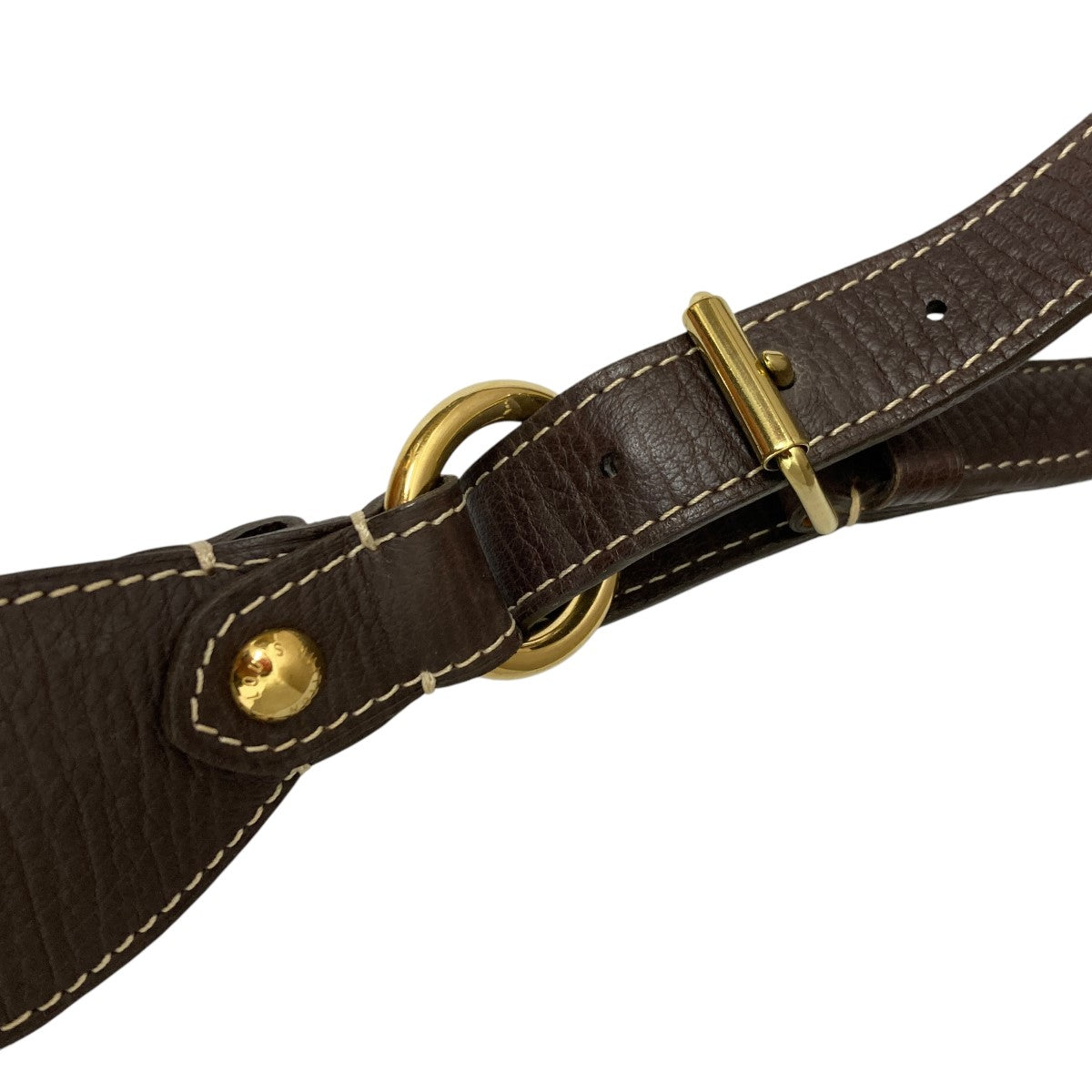 LOUIS VUITTON(ルイヴィトン) マノン MM エベヌモノグラム LOUIS VUITTON(ルイヴィトン) マノン MM エベヌモノグラム