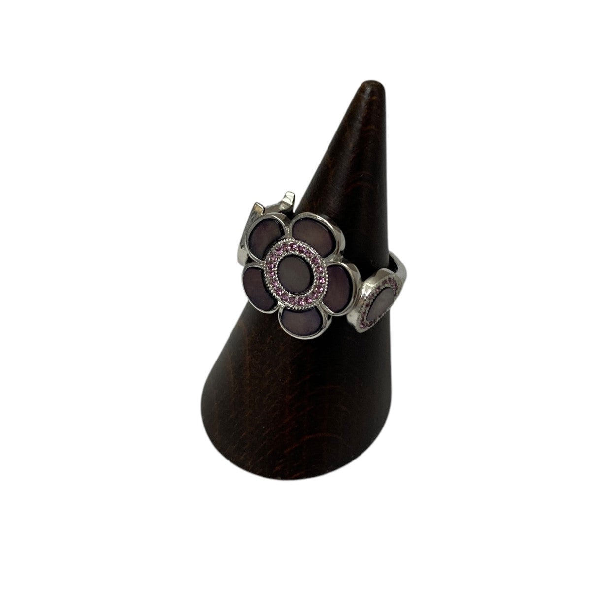 Dior（ディオール）中古・古着オンライン通販 | Kindal