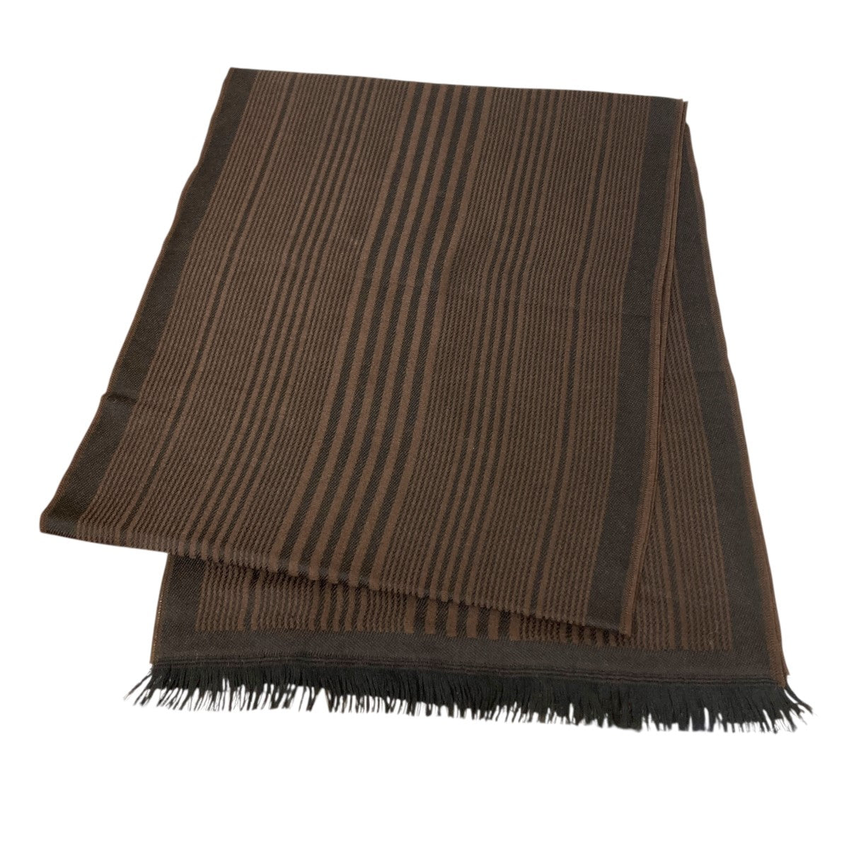 ルイヴィトン カシミヤ エシャルプヘルシンキ マフラー M75339 レザータグ LOUIS VUITTON(ルイヴィトン) カシミヤ エシャルプヘルシンキ