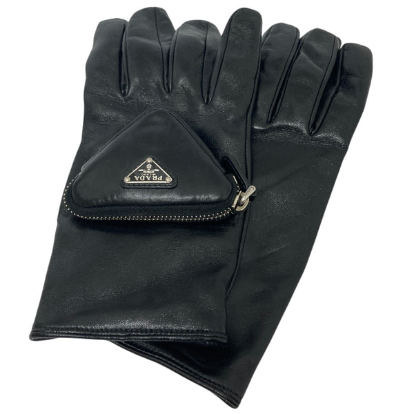 8040001006047_1_grande.jpg?v=