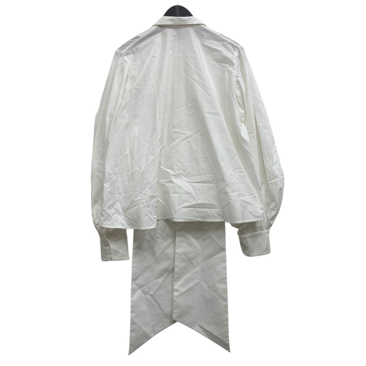 【値下げ】VIVIANO ビスチェ VS-AW22-B02 ホワイト サイズ：S (堀江店) VIVIANO(ヴィヴィアーノ) ビスチェ VS-AW22-B02 VS-AW22-B02