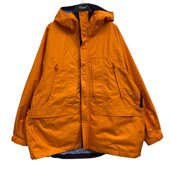 8040001007358_1_grande.jpg?v=