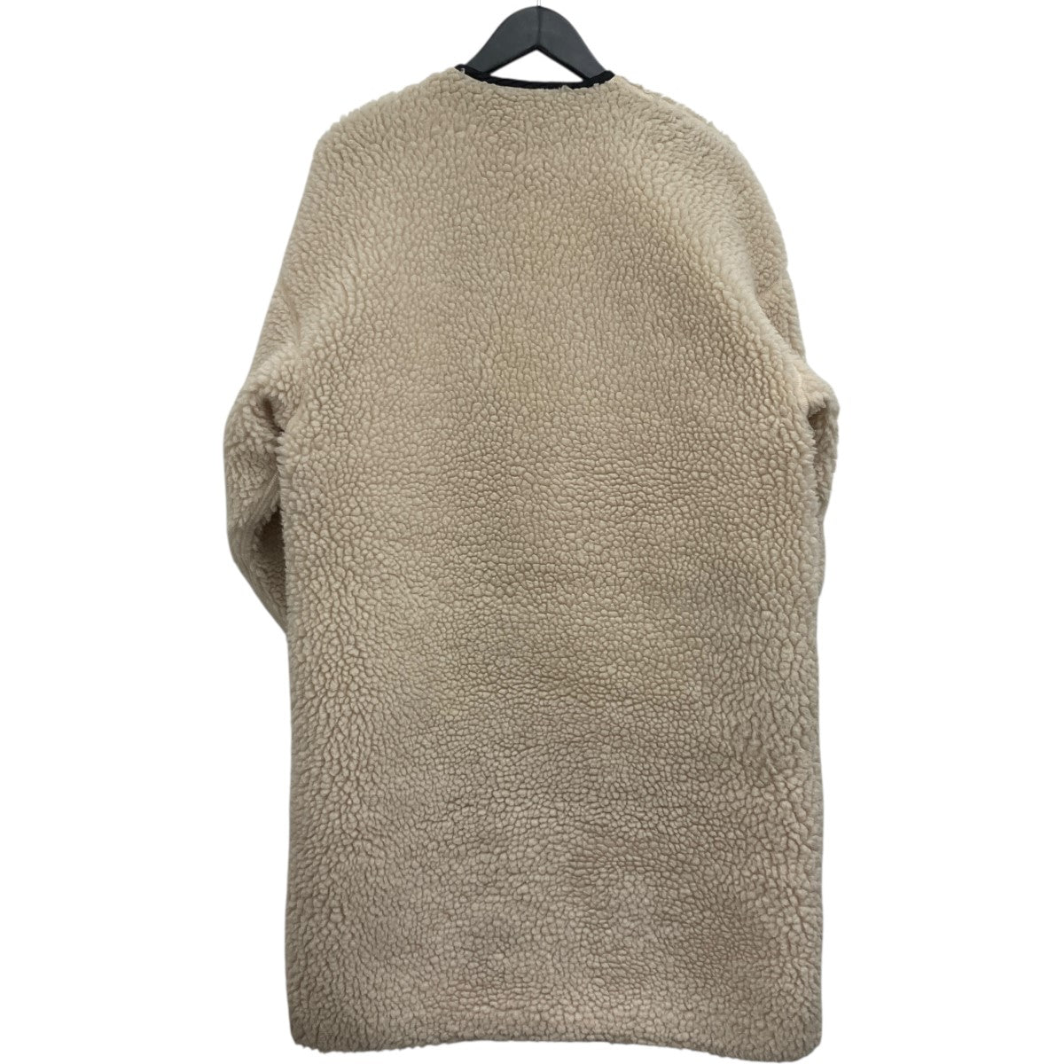 HYKE(ハイク) チェックポンチョケープコート212-17306 212-17306