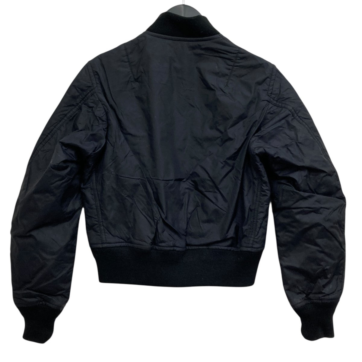 BLACK COMME des GARCONS(ブラックコムデギャルソン) 21AW