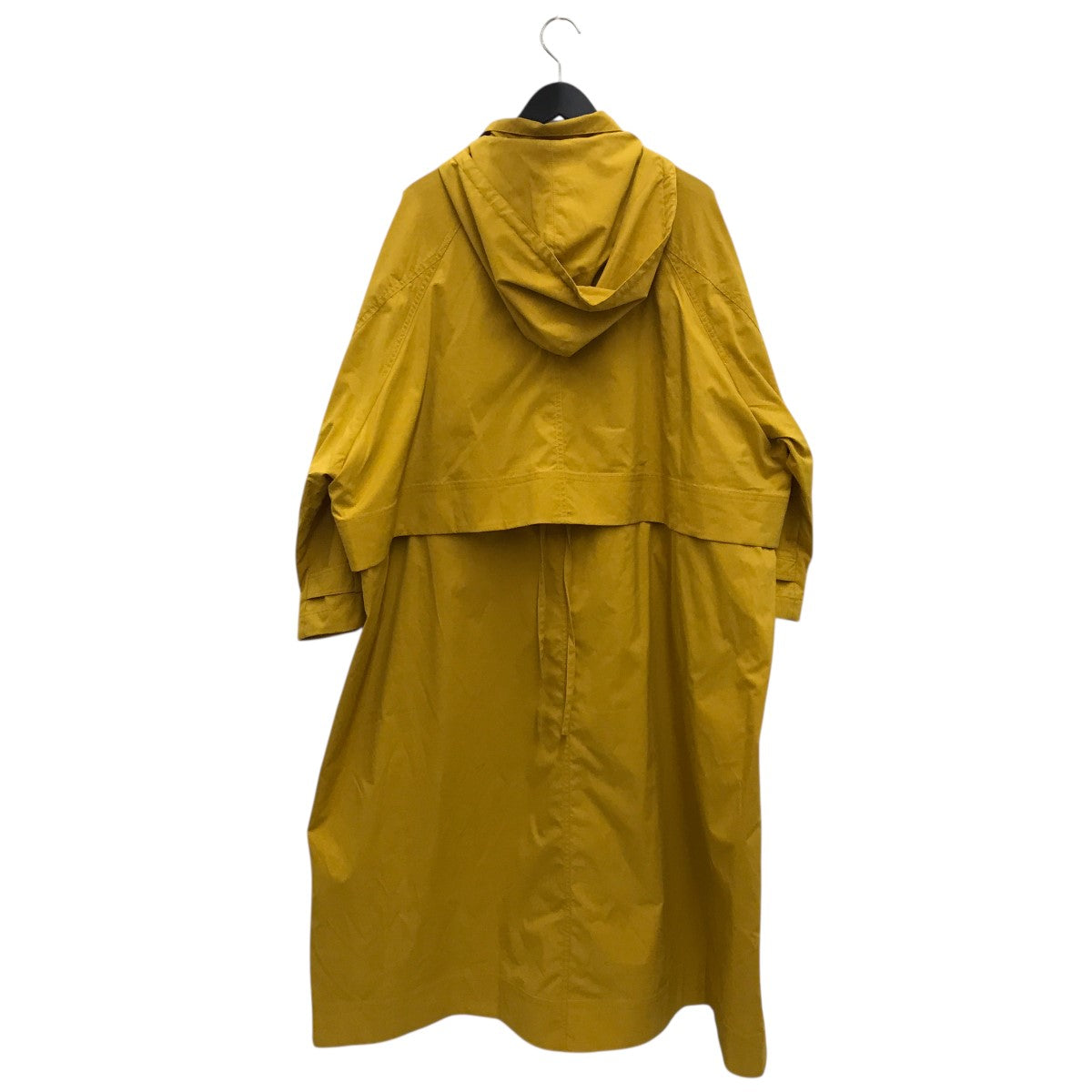moussy M_ CAPEコート マウジー CAPEコート レディース SIZE F (M) MOUSSY – Rehello