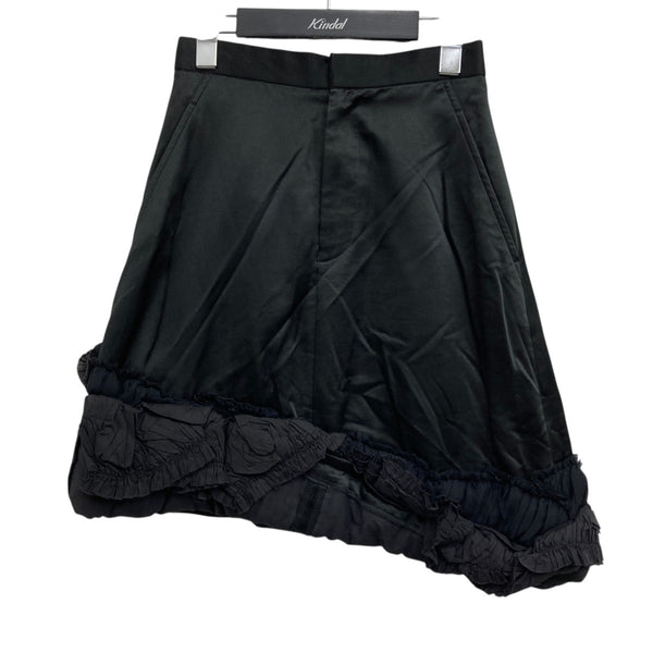 8040001009239_1_grande.jpg?v=