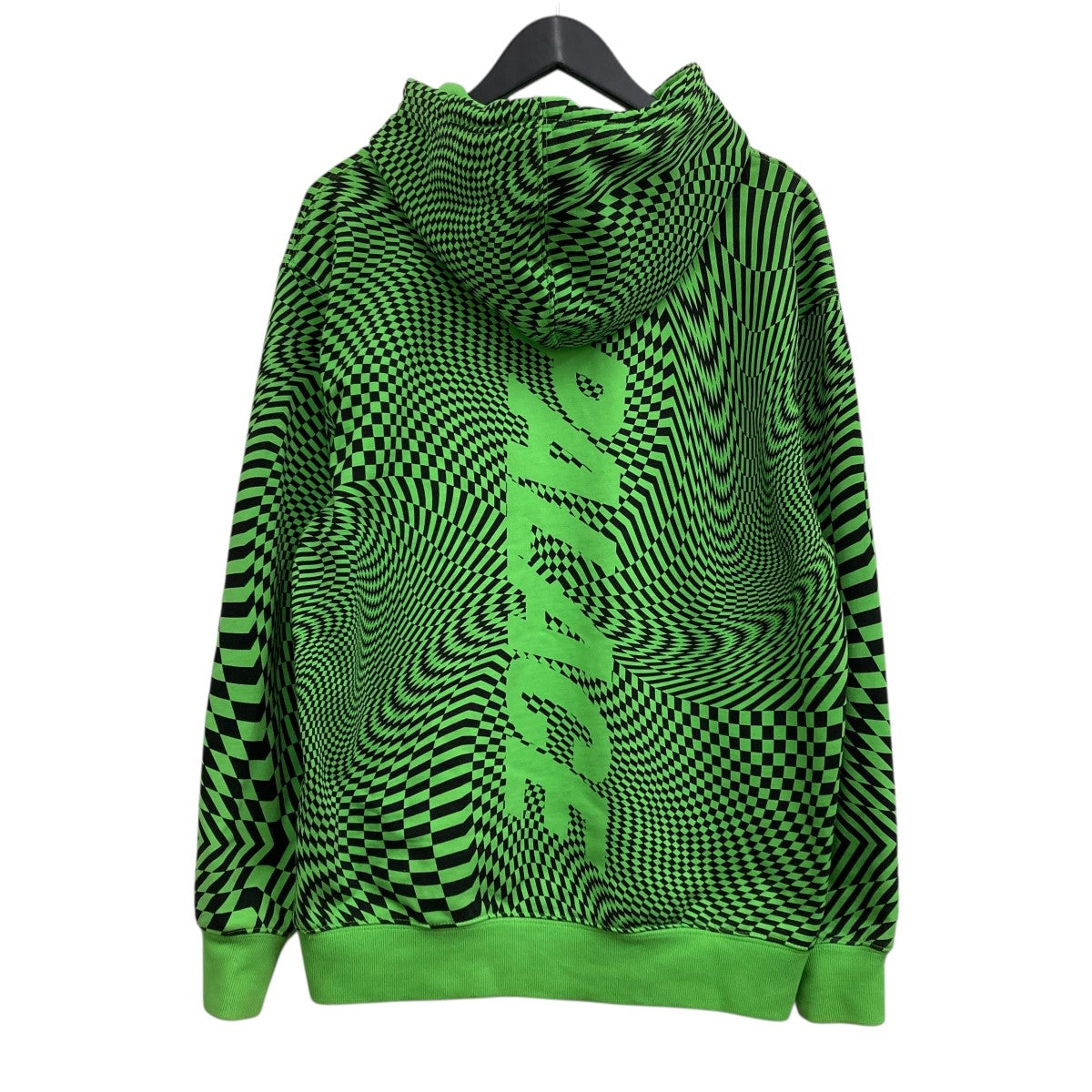 PALACE(パレス) Hanshin Tigers Jersey Stoneベースボールシャツ