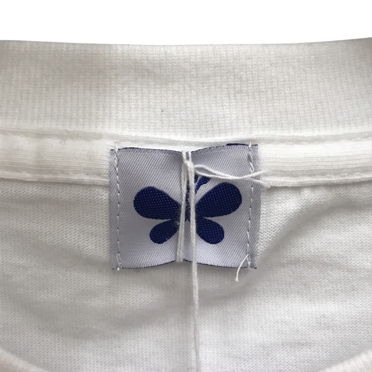 ロングスリーブTシャツYM-PG-004