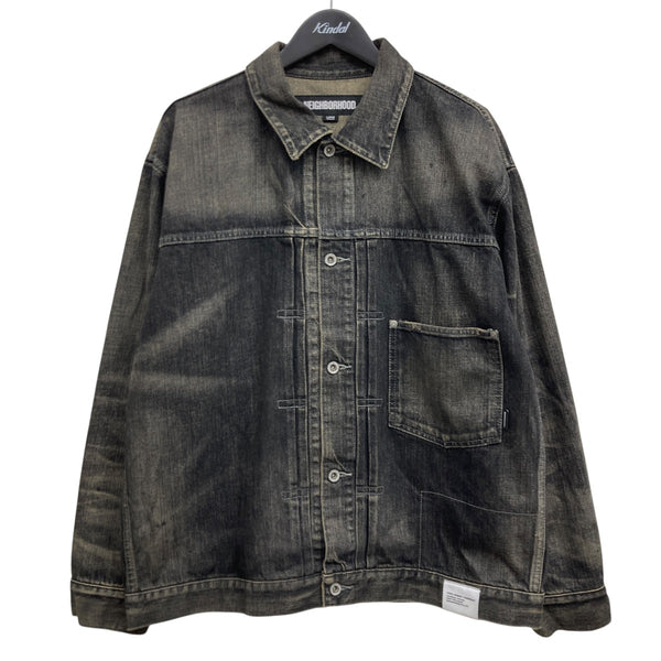 8040001010242_1_grande.jpg?v=