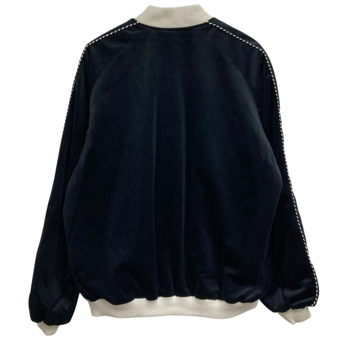 PLAN C（プランシー）中古・古着オンライン通販 | Kindal