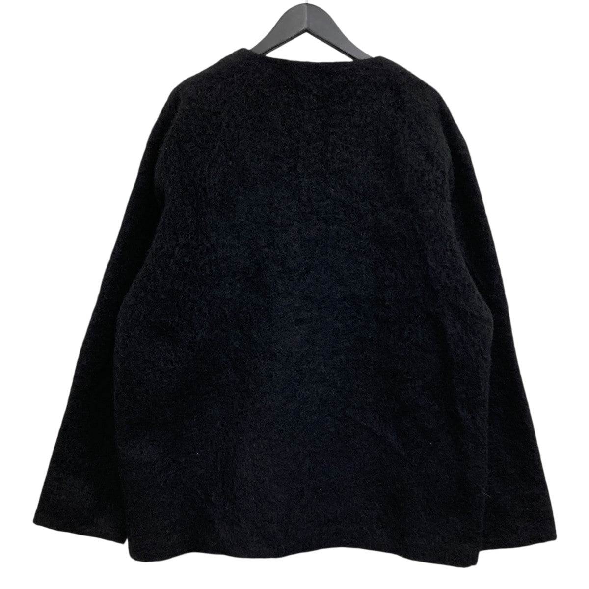 8040001010532_2.jpg?v=