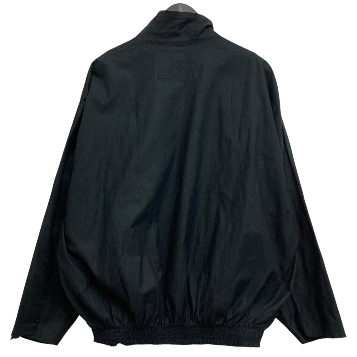 美品24SS CAMIEL FORTGENS ワーカー ジャケット 紺301P△ - メルカリ