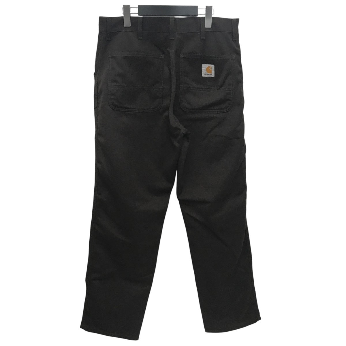 CarHartt SIMPLE PANTワークパンツ 古着・中古-2枚目のアイテム画像