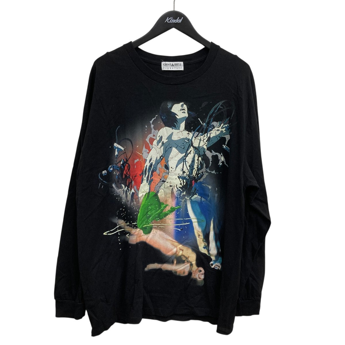 VETEMENTS☆関税込☆クレイドル・オブ・フィルスフーディー 楽天市場】【即日出荷】(ファイナルセール60%OFF) FRAY I.D