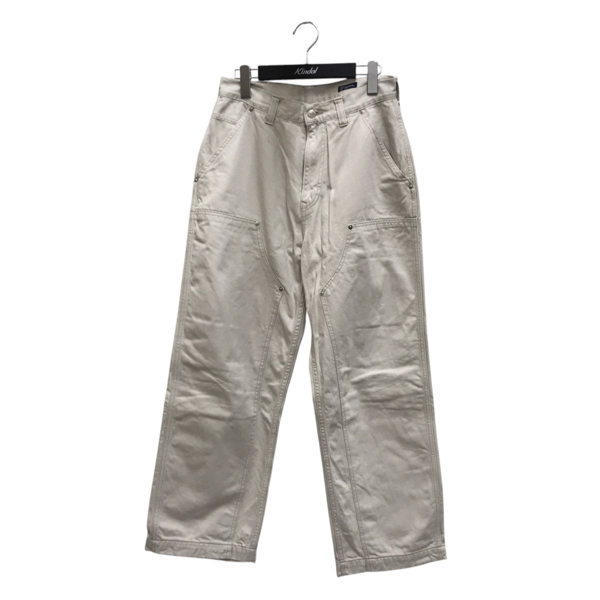 ORCIVAL - 専用品です＊ ORCIVAL オーシバル オーチバル 40/2 JERSEY HALF SLEEVE 5分袖