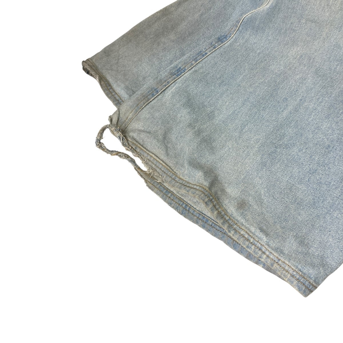 Egon lab. エゴンラボ 46 Egon lab. エゴンラボ 46 ルック】「エゴンラボ」2023-24年秋冬メンズ