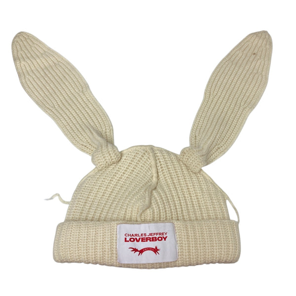 CHARLES JEFFREY LOVERBOY(チャールズジェフリーラバーボーイ) ニット