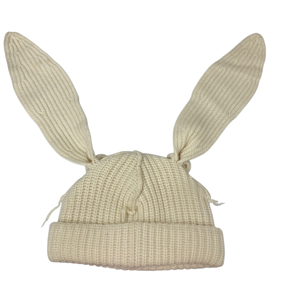 CHARLES JEFFREY LOVERBOY(チャールズジェフリーラバーボーイ) ニット