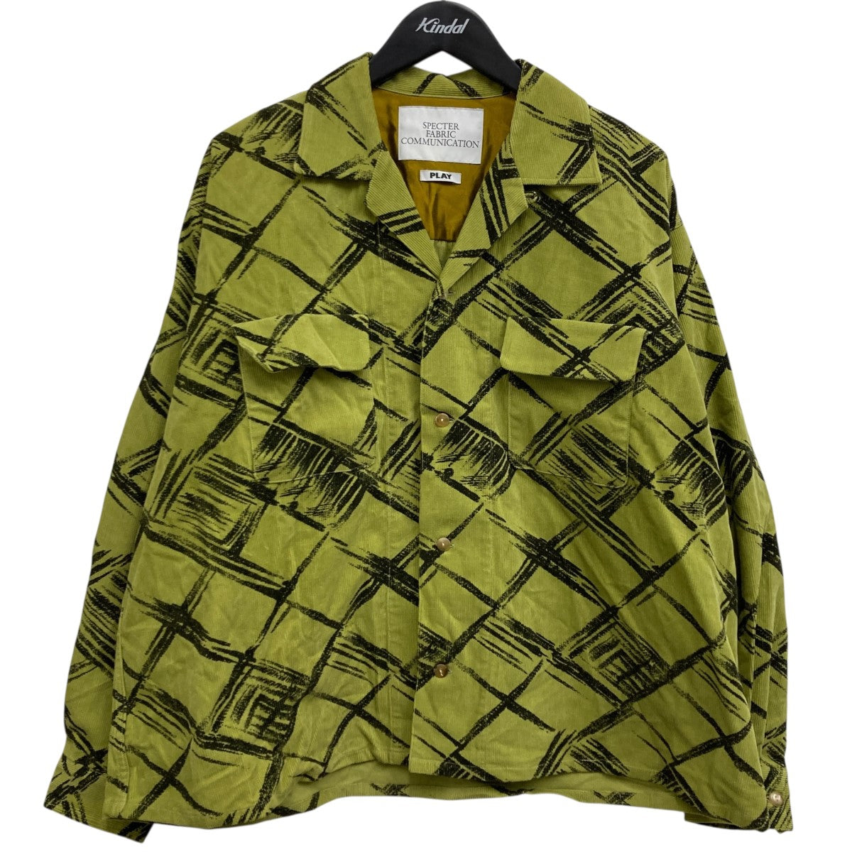 8040001011201_1.jpg?v=