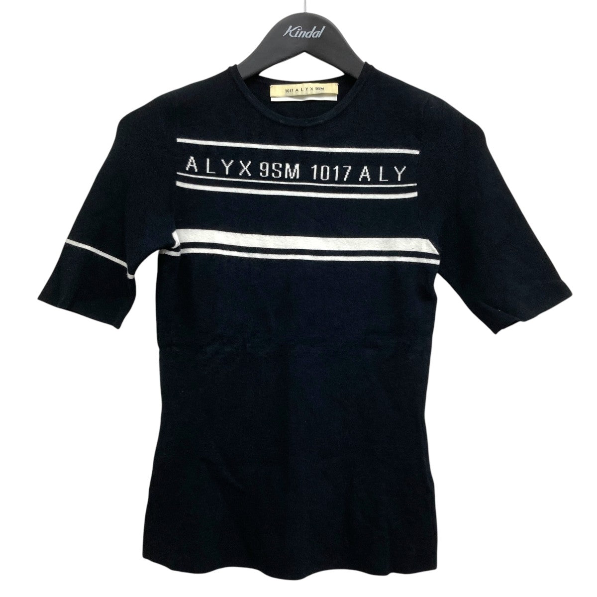 1017 ALYX 9SM（アリクス）中古・古着オンライン通販 | Kindal