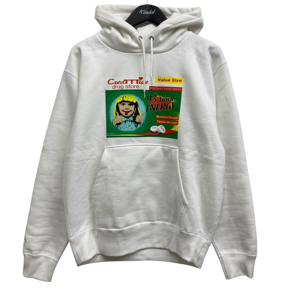 8040001011942_1_grande.jpg?v=