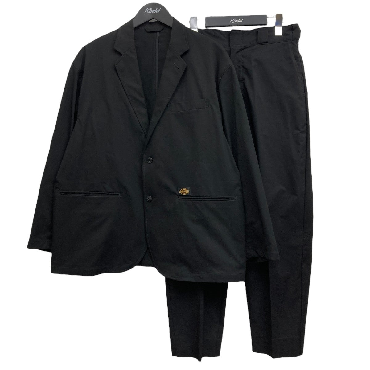 DICKIES(ディッキーズ)中古・古着オンライン通販 | Kindal DICKIES(ディッキーズ)中古・古着オンライン通販 | Kindal