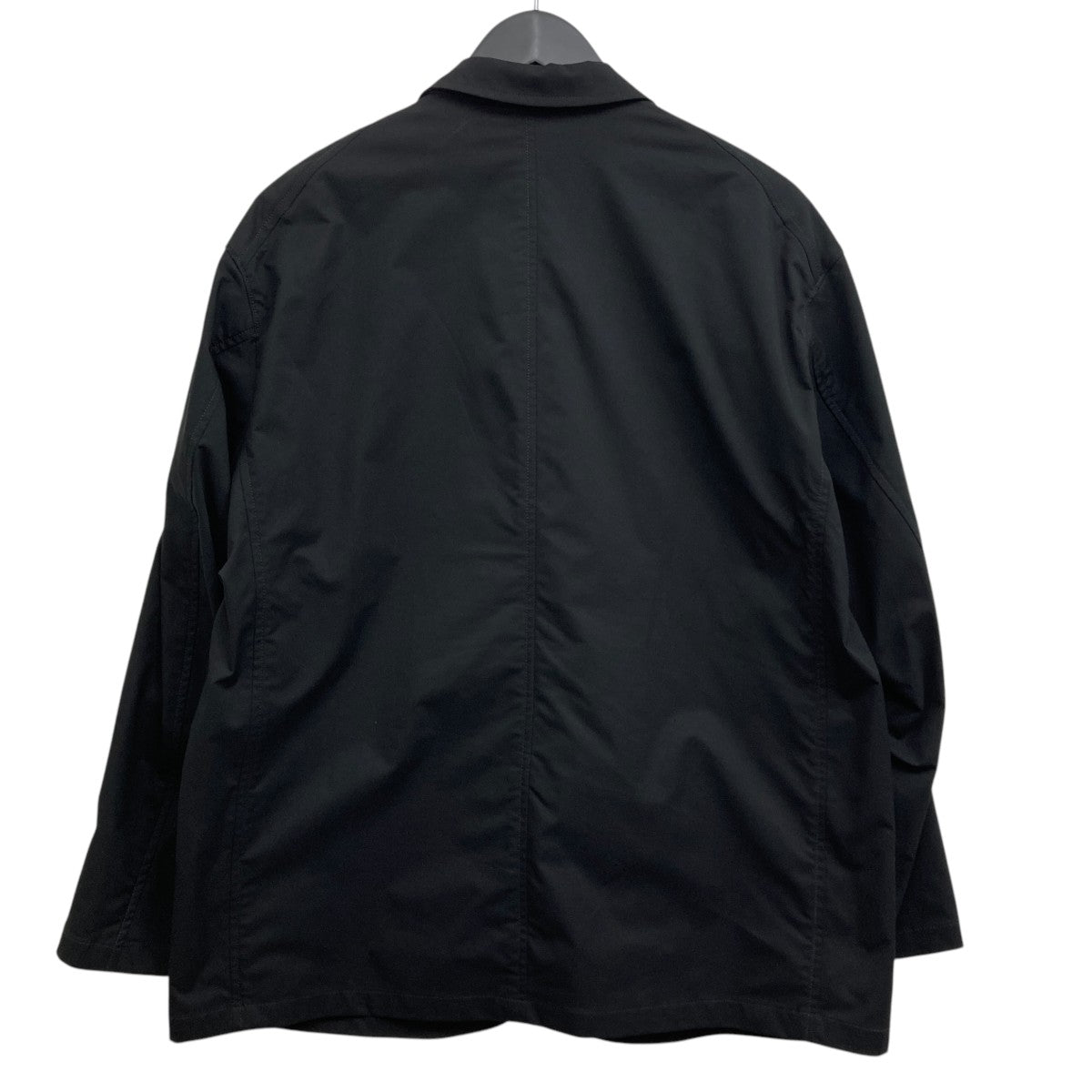 【L】Dickies ×TRIPSTER セットアップ ブラック Dickies x Tripster Suit