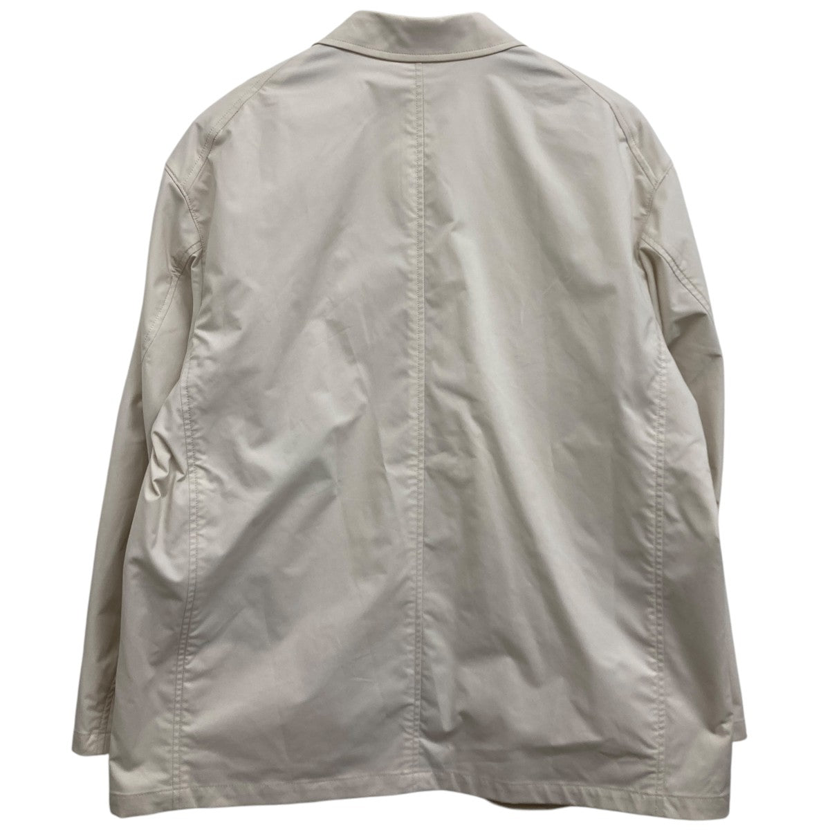 TRIPSTER×Dickies セットアップスーツ 古着・中古-3枚目のアイテム画像