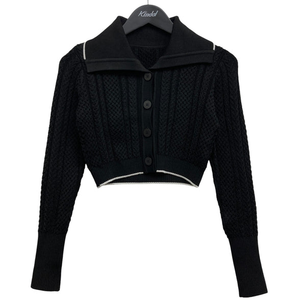 8040001012055_1_grande.jpg?v=