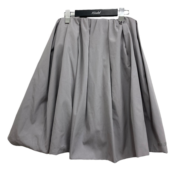 8040001012093_1_grande.jpg?v=