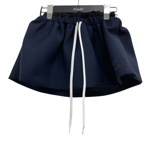 8040001012109_1_grande.jpg?v=