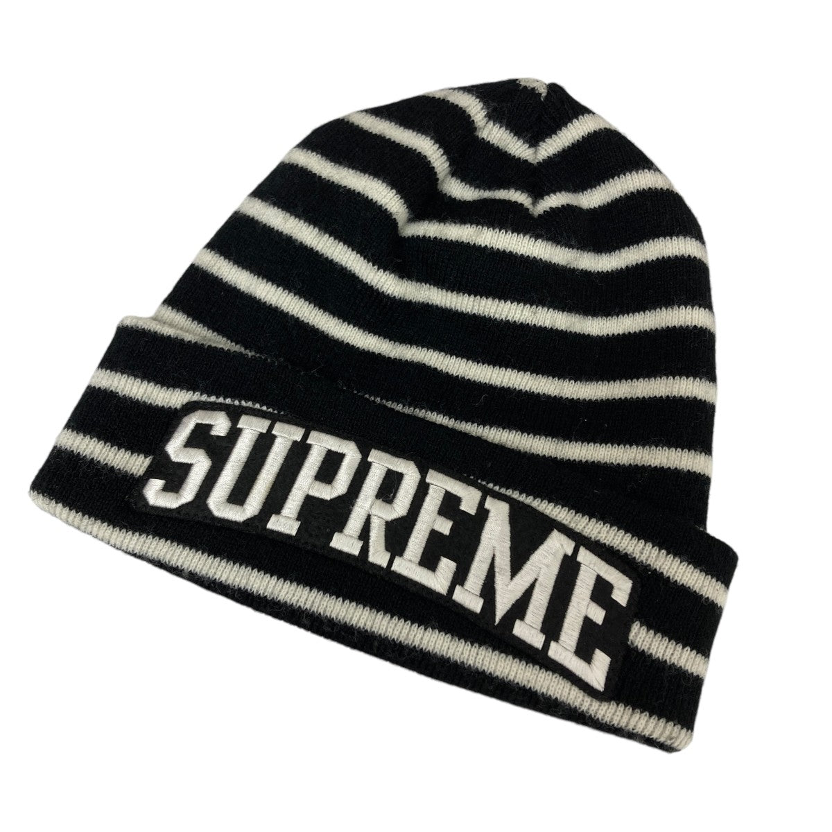 Supreme ✖️SWAROVSKI ビーニー 楽天市場】2021SS/Supreme/シュプリーム/New Era Swarovski S