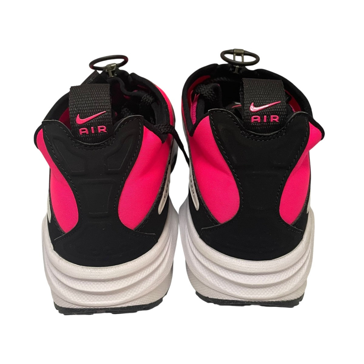 ハイカットスニーカーFZ2068-600