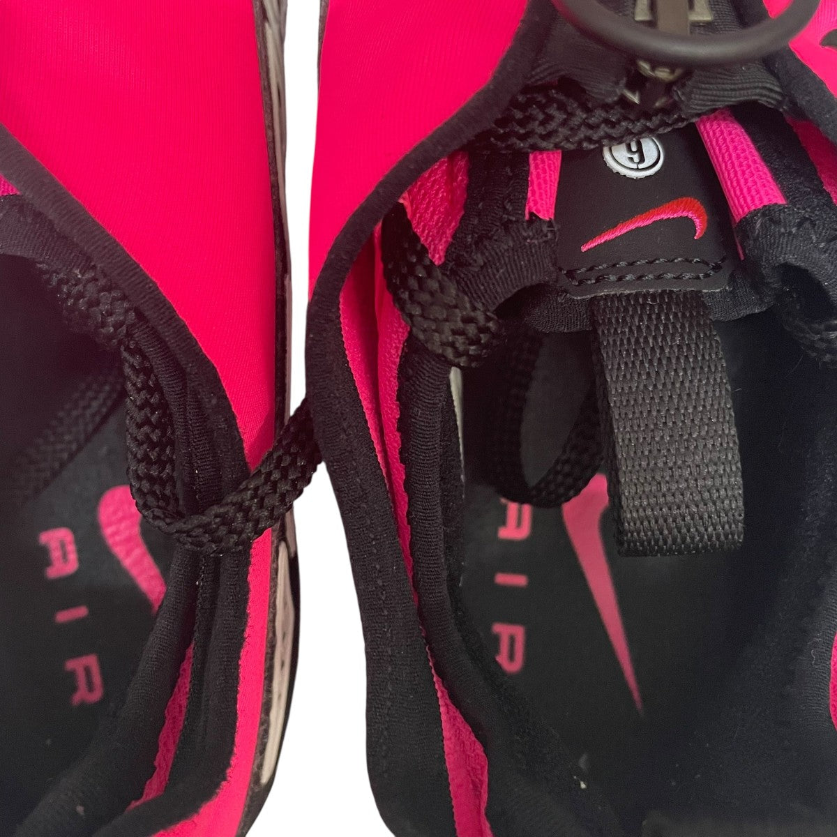 ナイキのブーツ 楽天市場】nike ブーツ（靴サイズ（cm）22.0）（スニーカー｜メンズ靴