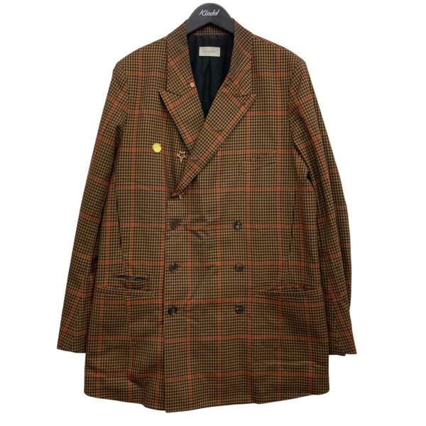 8040001012611_1_grande.jpg?v=