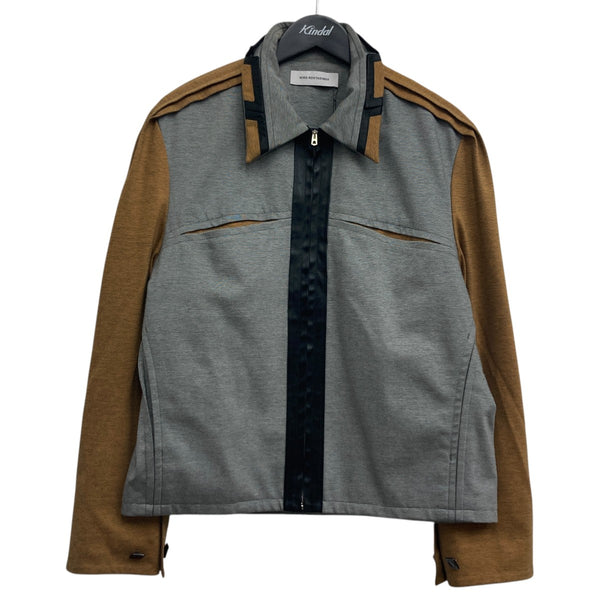 kiko kostadinov ジャケット 8040001012734_1_grande.jpg?v=