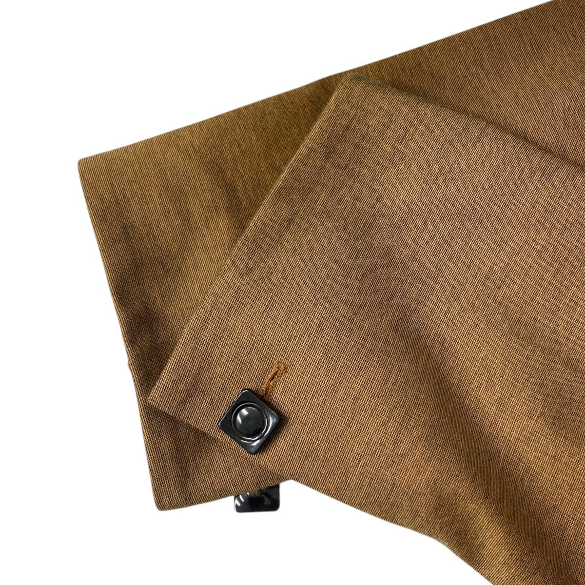 KIKO KOSTADINOV 24ss menswear Tonino 48 Kiko Kostadinov Tonino