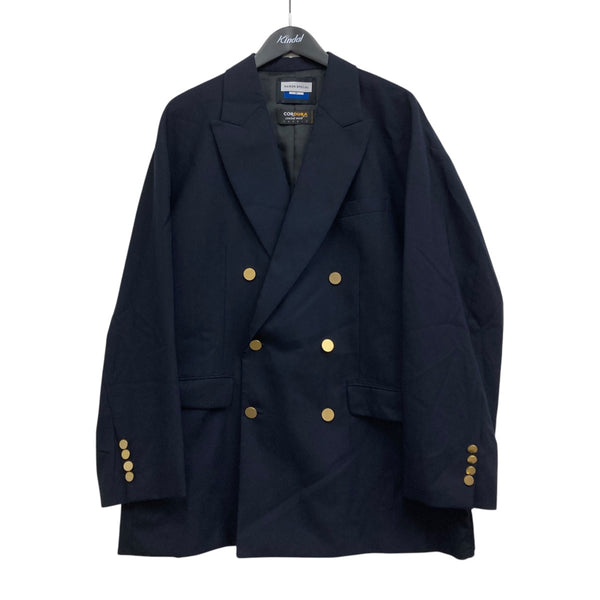 8040001013939_1_grande.jpg?v=