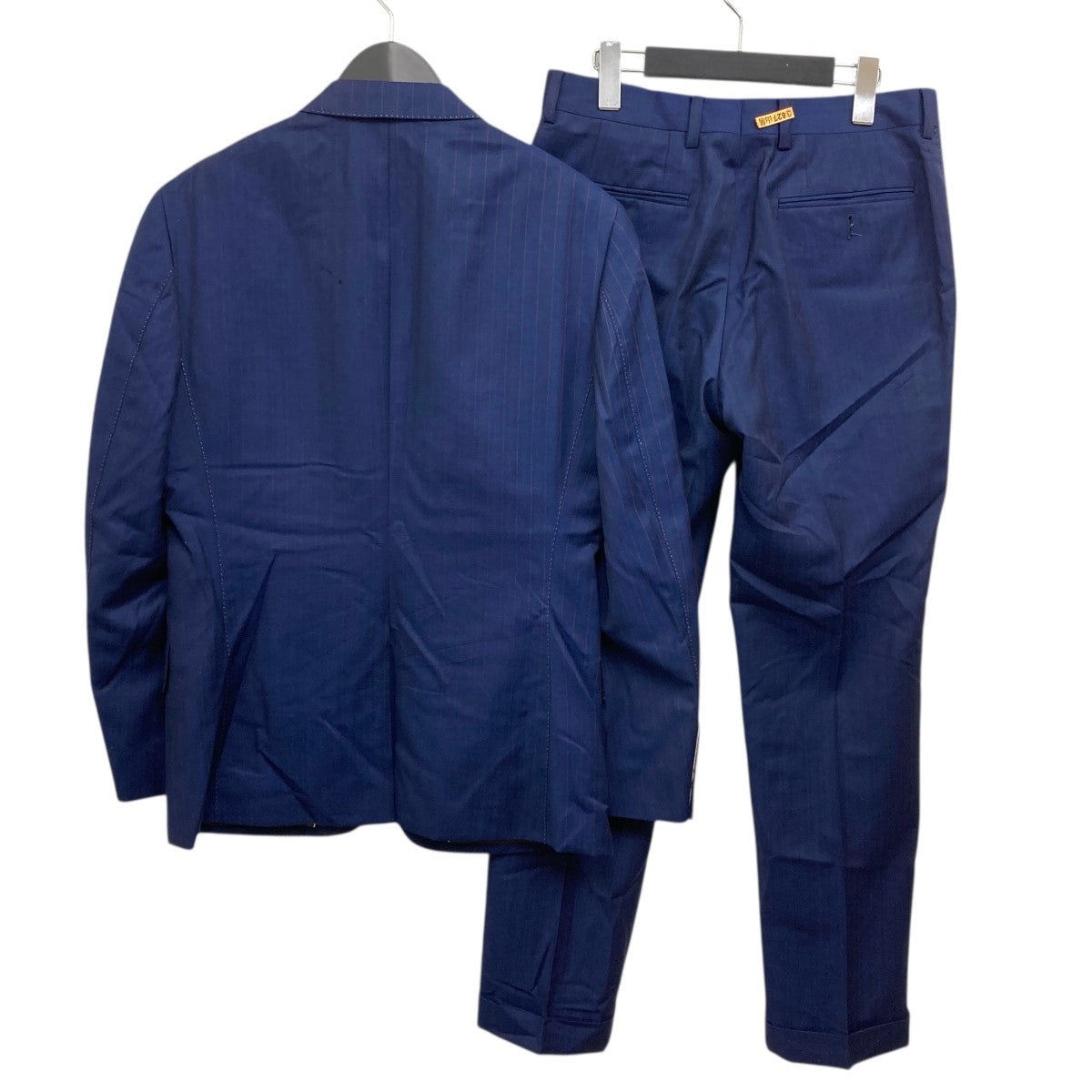 Paul Smith COLLECTION(ポールスミスコレクション) セットアップスーツ 