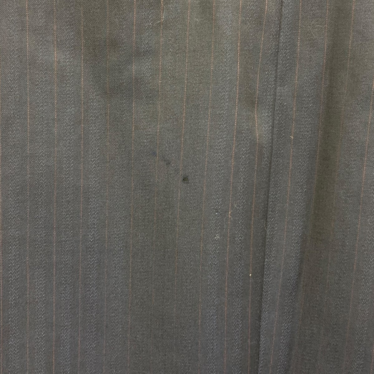 Paul Smith COLLECTION セットアップスーツ 古着・中古-3枚目のアイテム画像