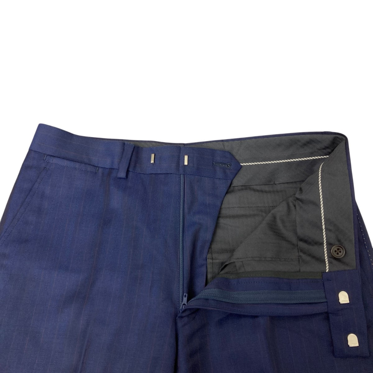 【１着でも送料無料】 Paul Smith COLLECTION(ポールスミスコレクション) セットアップ スーツ