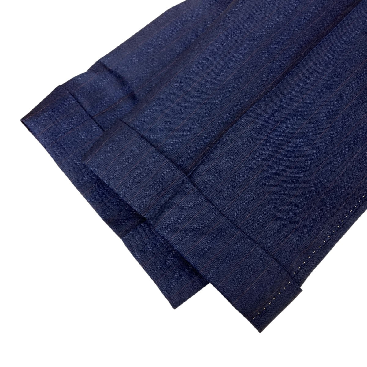 Paul Smith COLLECTION セットアップスーツ 古着・中古-7枚目のアイテム画像