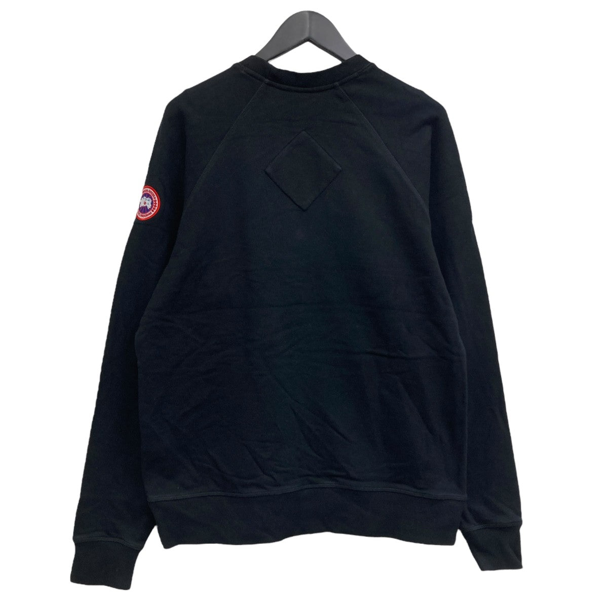 カナダグース　ダウンベスト　3434JML  R CANADA GOOSE(カナダグース) MONTREALダウンベスト3434JM 3434JM