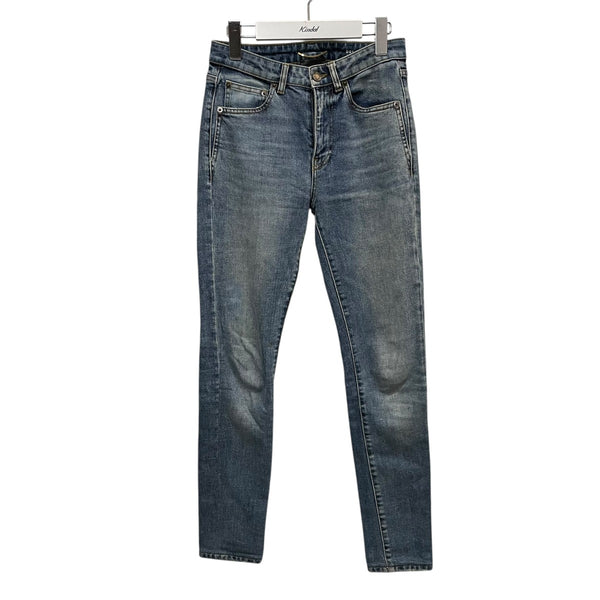 Saint Laurent Paris(サンローランパリ) デニムパンツ542046 542046