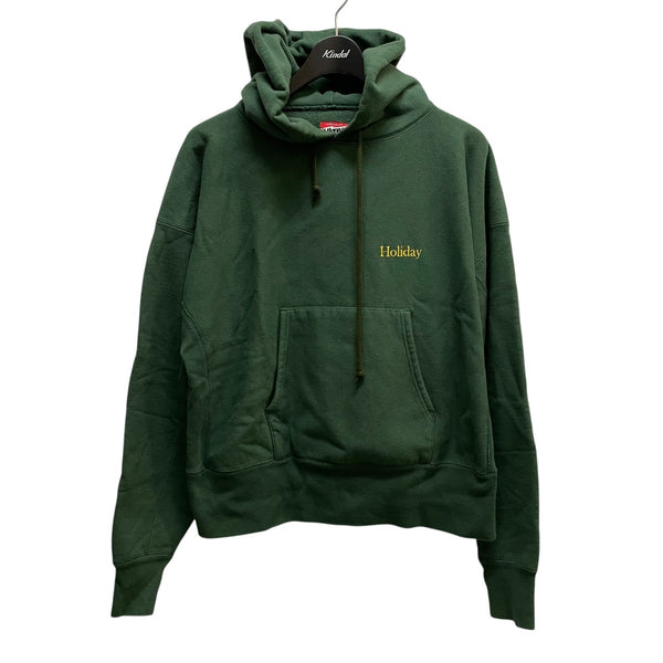 8040001015483_1_grande.jpg?v=