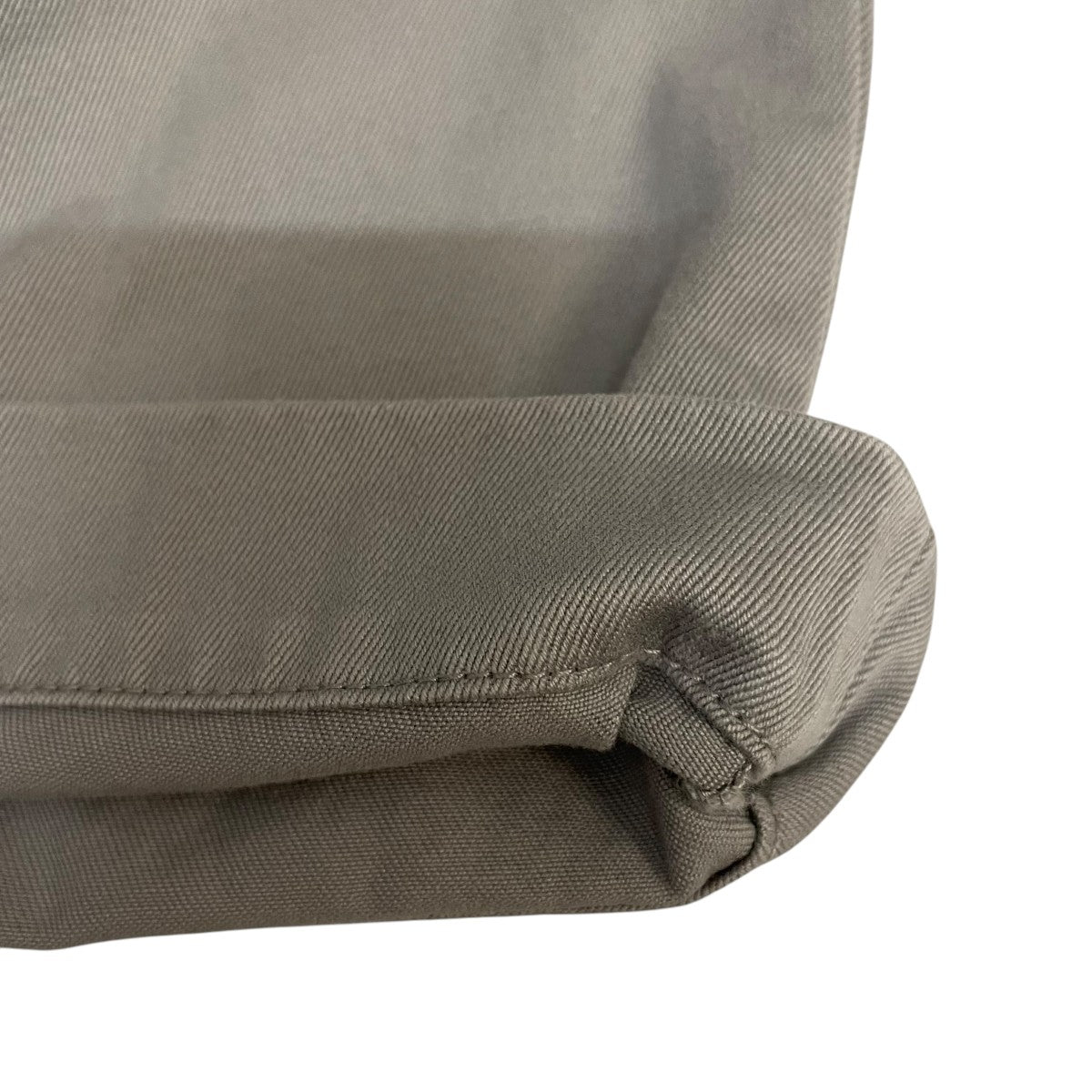Supreme Work Pant Slate 32 22SS 美中古 3005018355576044_01_3089w.jpeg