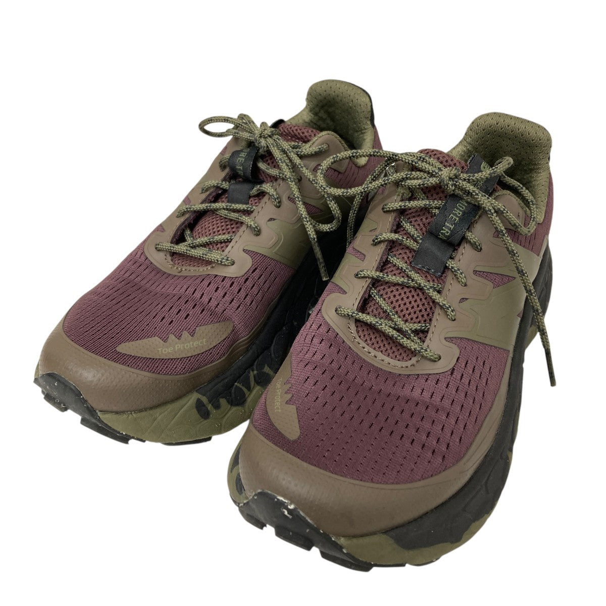 NEW BALANCE(ニューバランス) M2002RXB GORE-TEXスニーカー M2002RXB